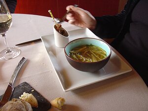 20080201_DSC04089_DSCV1